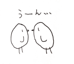 OH MY OTAKU sticker #12455148