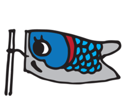 ugly friends sticker #12455479