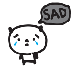 ugly friends sticker #12455492