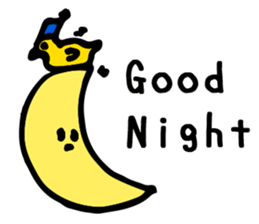 ugly friends sticker #12455502