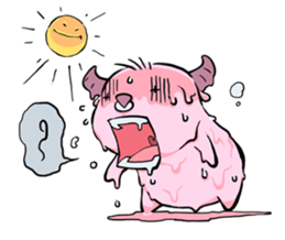 DonBuffalo sticker #12455789