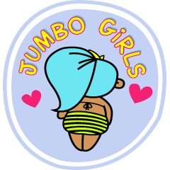 Jumbo Girls