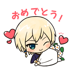 Lineクリエイターズスタンプ キャラクター 検索結果 Lineクリエイターズスタンプ キャラクター 検索結果