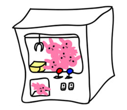 Romeo and Carol sticker #12458783