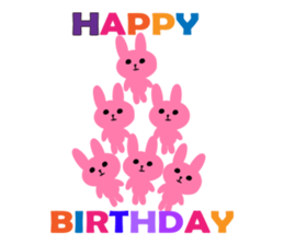 Romeo and Carol sticker #12458800