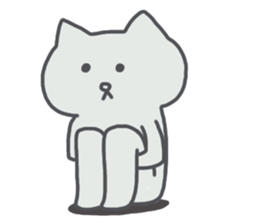 Iraneko sticker #12458934