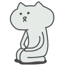 Iraneko sticker #12458935