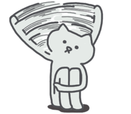 Iraneko sticker #12458936