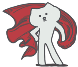 Iraneko sticker #12458938