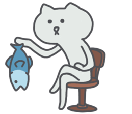 Iraneko sticker #12458939