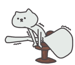 Iraneko sticker #12458940