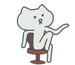 Iraneko sticker #12458941