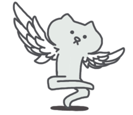 Iraneko sticker #12458942