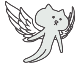 Iraneko sticker #12458943