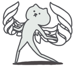 Iraneko sticker #12458944