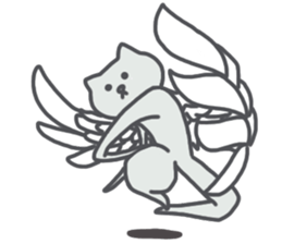 Iraneko sticker #12458945