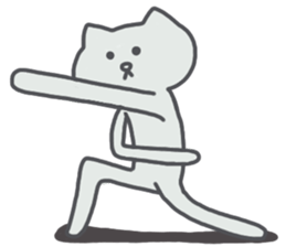 Iraneko sticker #12458946