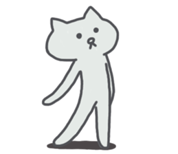 Iraneko sticker #12458947