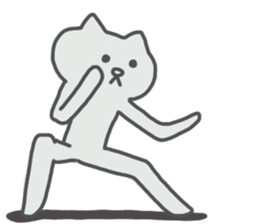 Iraneko sticker #12458948