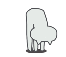 Iraneko sticker #12458949