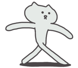 Iraneko sticker #12458951