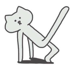 Iraneko sticker #12458952