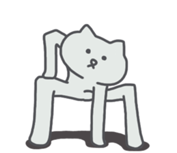 Iraneko sticker #12458953