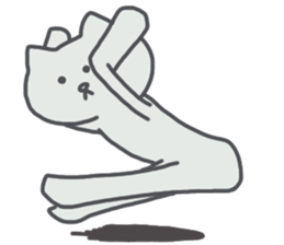 Iraneko sticker #12458954