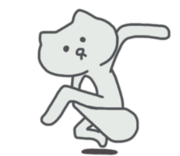 Iraneko sticker #12458955