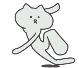 Iraneko sticker #12458956