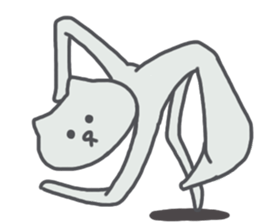 Iraneko sticker #12458957