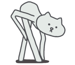 Iraneko sticker #12458958