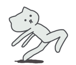 Iraneko sticker #12458959