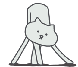 Iraneko sticker #12458960