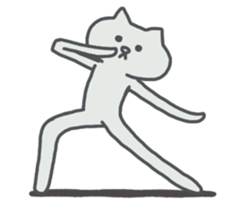 Iraneko sticker #12458961