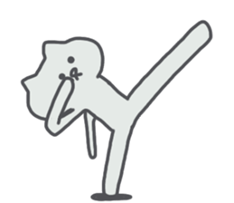 Iraneko sticker #12458963