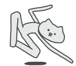 Iraneko sticker #12458964