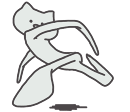 Iraneko sticker #12458965