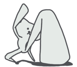 Iraneko sticker #12458966