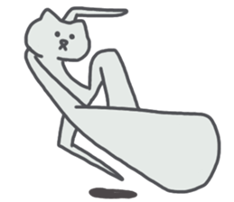 Iraneko sticker #12458967