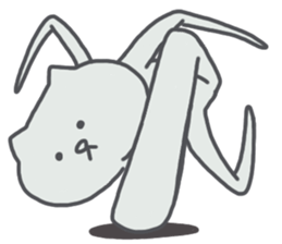 Iraneko sticker #12458968