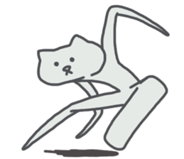 Iraneko sticker #12458969