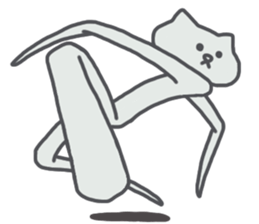 Iraneko sticker #12458970