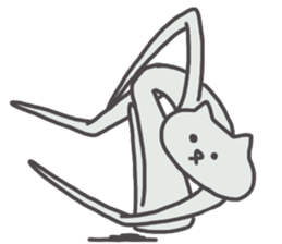 Iraneko sticker #12458971