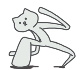 Iraneko sticker #12458973