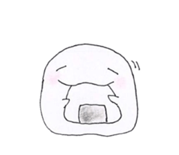 fuwafuwa's fluffy days 3 sticker #12459382