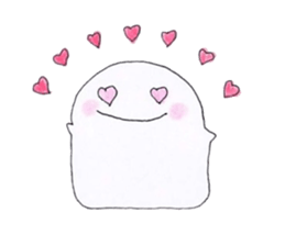 fuwafuwa's fluffy days 3 sticker #12459386