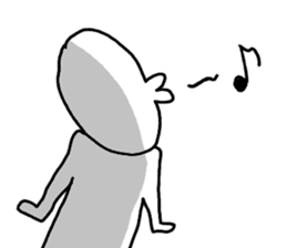 howait sticker #12459440