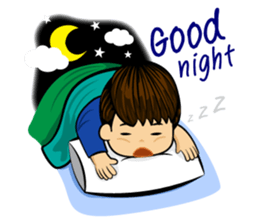 N&B Travel sticker #12459456