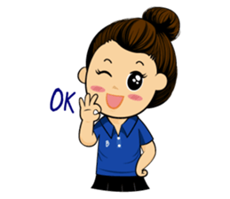 N&B Travel sticker #12459460